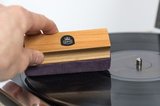 GPO Vinyl Cleaning Kit platenschoonmaakset