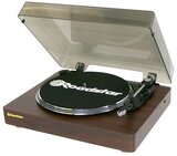 Roadstar TT-385BT-T platenspeler