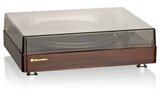 Roadstar TT-385BT-T platenspeler