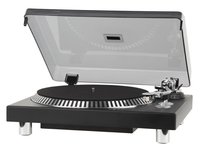 Krüger&Matz KM0517 platenspeler Krüger&Matz KM0517 platenspeler