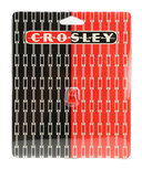 Crosley NP6 platenspelernaald Crosley NP6 platenspelernaald