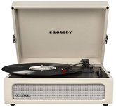 Crosley Voyager dune platenspeler Crosley Voyager dune platenspeler