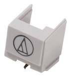 Crosley NP5 platenspelernaald Crosley NP5 platenspelernaald