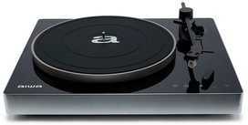Aiwa APX-680BT platenspeler Aiwa APX-680BT platenspeler