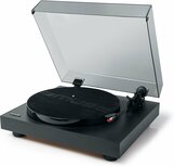 Muse MT-105B platenspeler Muse MT-105B platenspeler