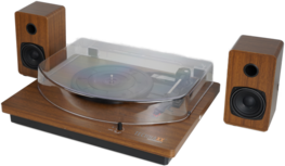 Technaxx TX-188 platenspeler