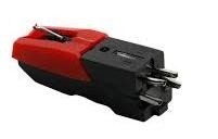Soundmaster NADEL01 platenspelernaald Soundmaster NADEL01 platenspelernaald