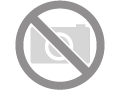 Aiwa